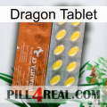 Dragon Tablet 42